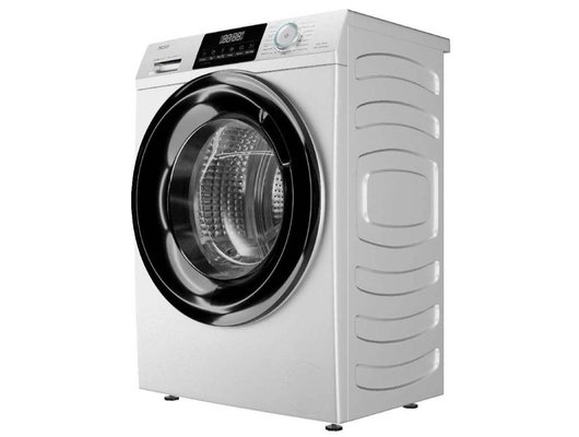 Стиральная машина HAIER HW65-BP129301A